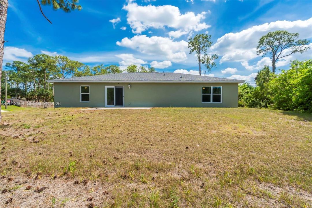 На продажу: $279,950 (3 спален, 2 ванн, 1494 Квадратных фут)