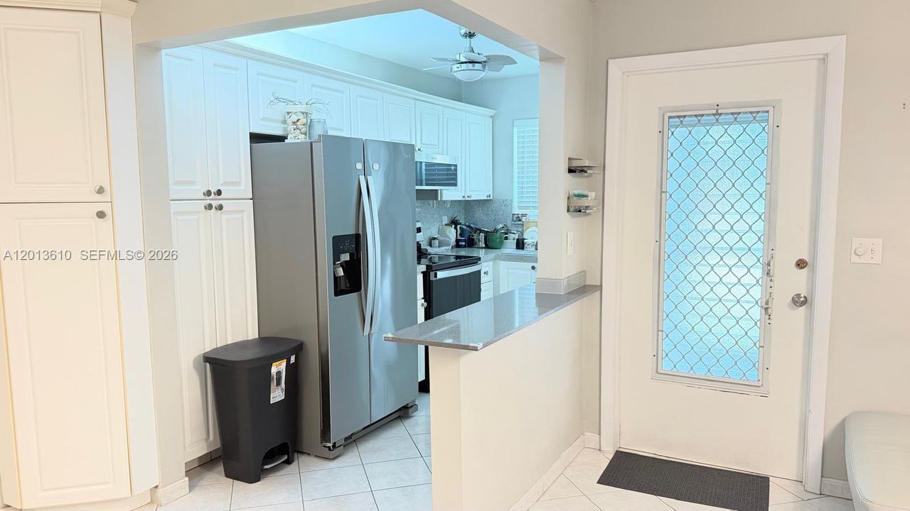 En Venta: $205,000 (1 camas, 1 baños, 750 Pies cuadrados)