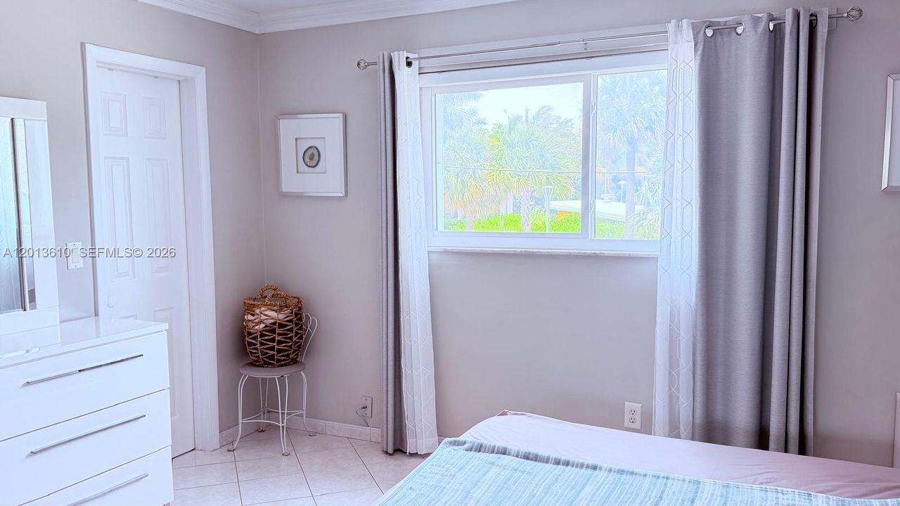 En Venta: $205,000 (1 camas, 1 baños, 750 Pies cuadrados)