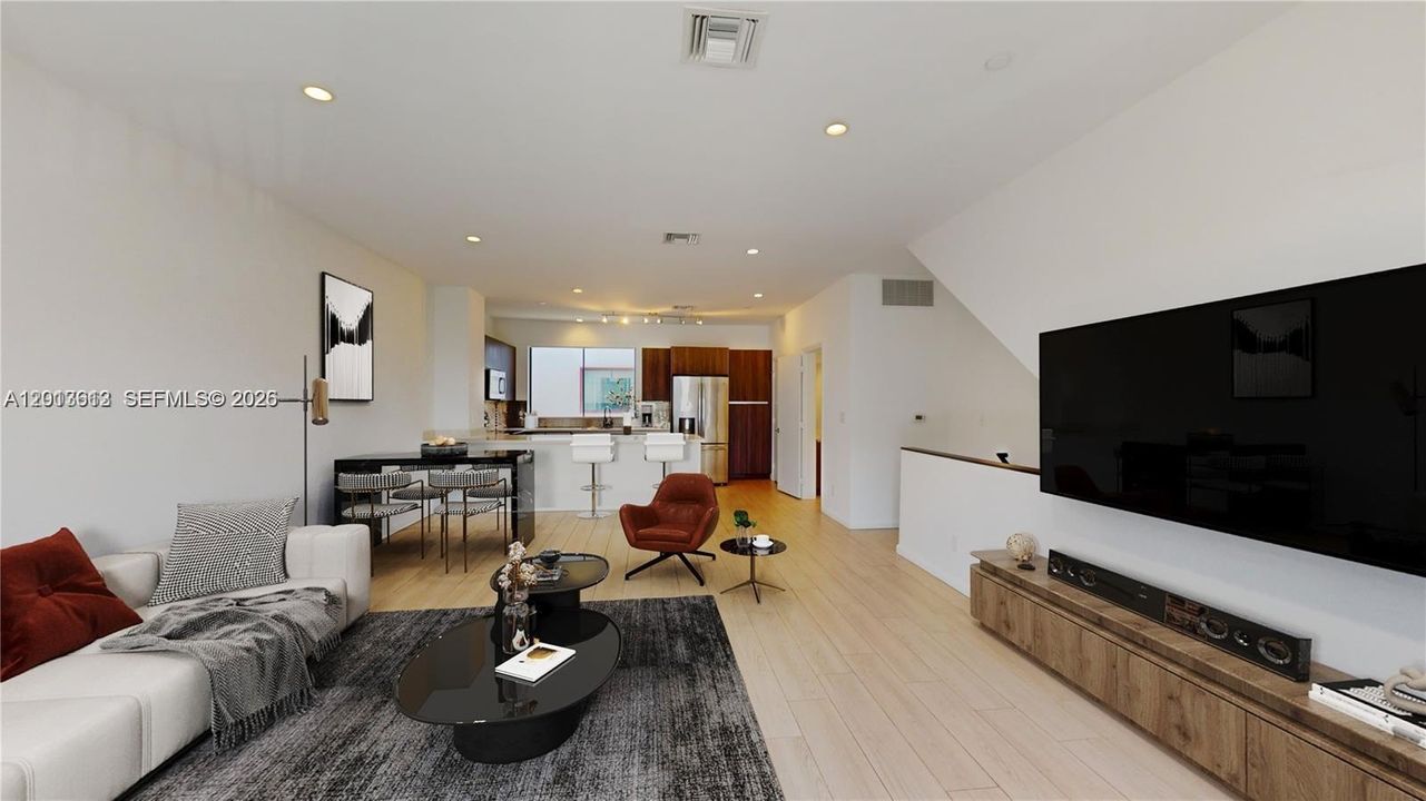 En Venta: $736,000 (3 camas, 2 baños, 0 Pies cuadrados)