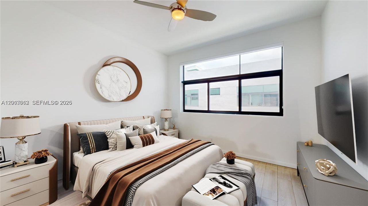 En Venta: $736,000 (3 camas, 2 baños, 0 Pies cuadrados)