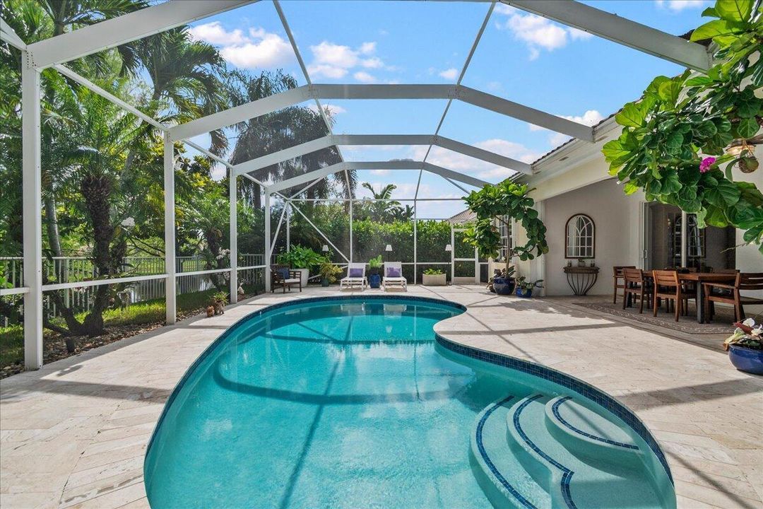 40-JLC_1694