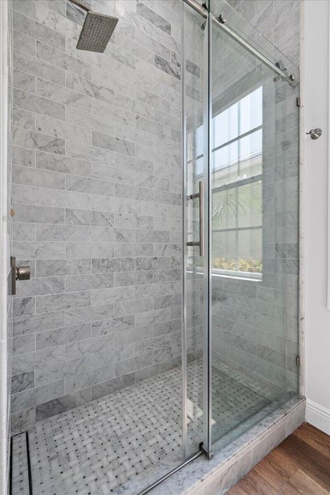 22-JLC_1844