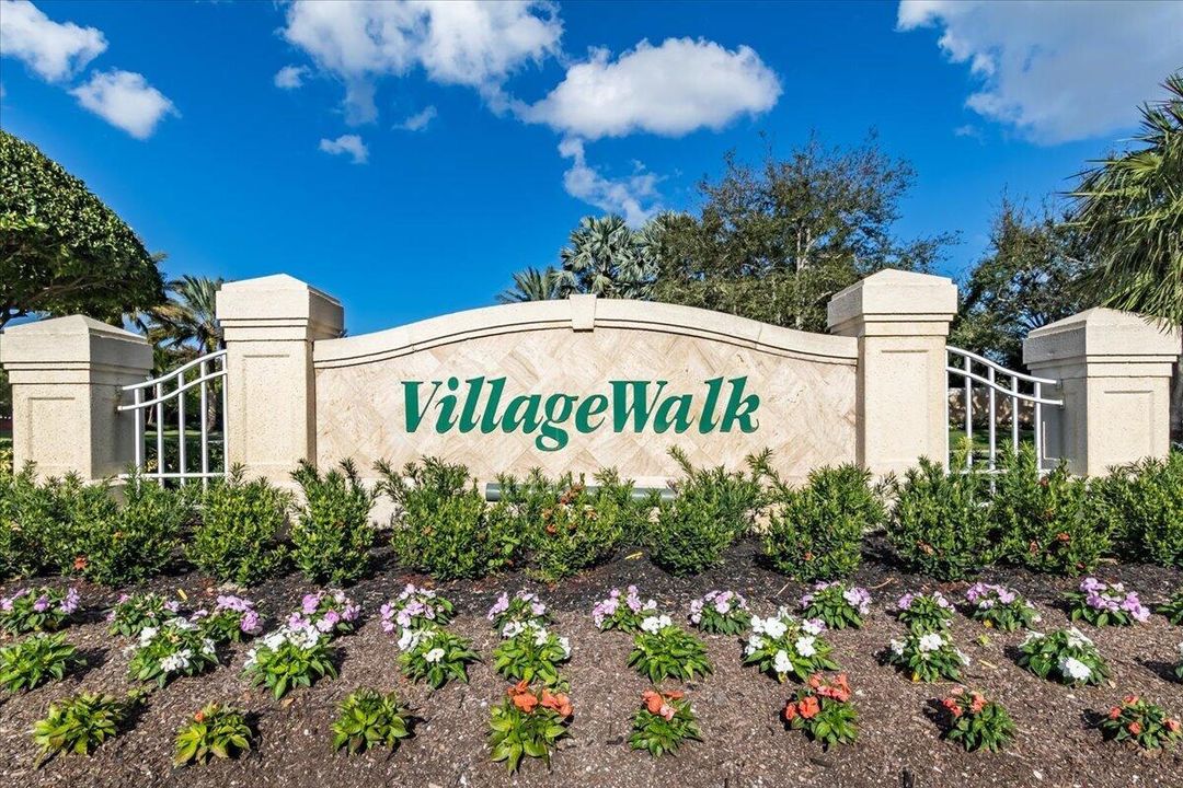 55-Village Walk (12)