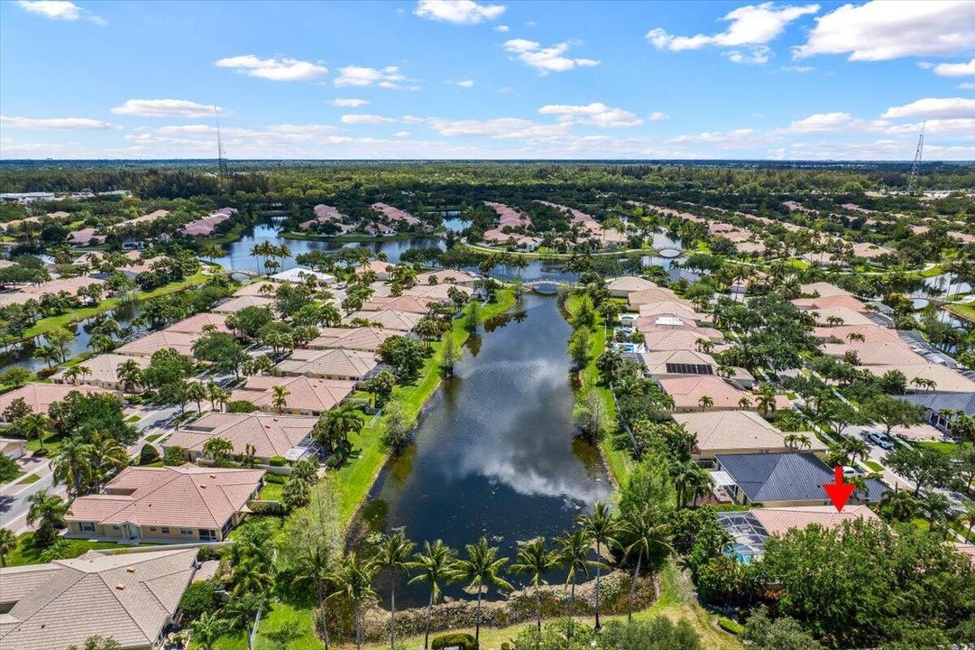 51-DJI_0430.jpg aw