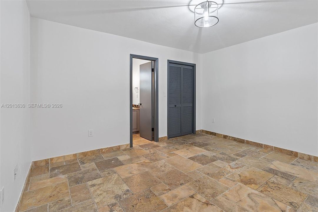 В аренду: $7,000 (3 спален, 3 ванн, 2926 Квадратных фут)