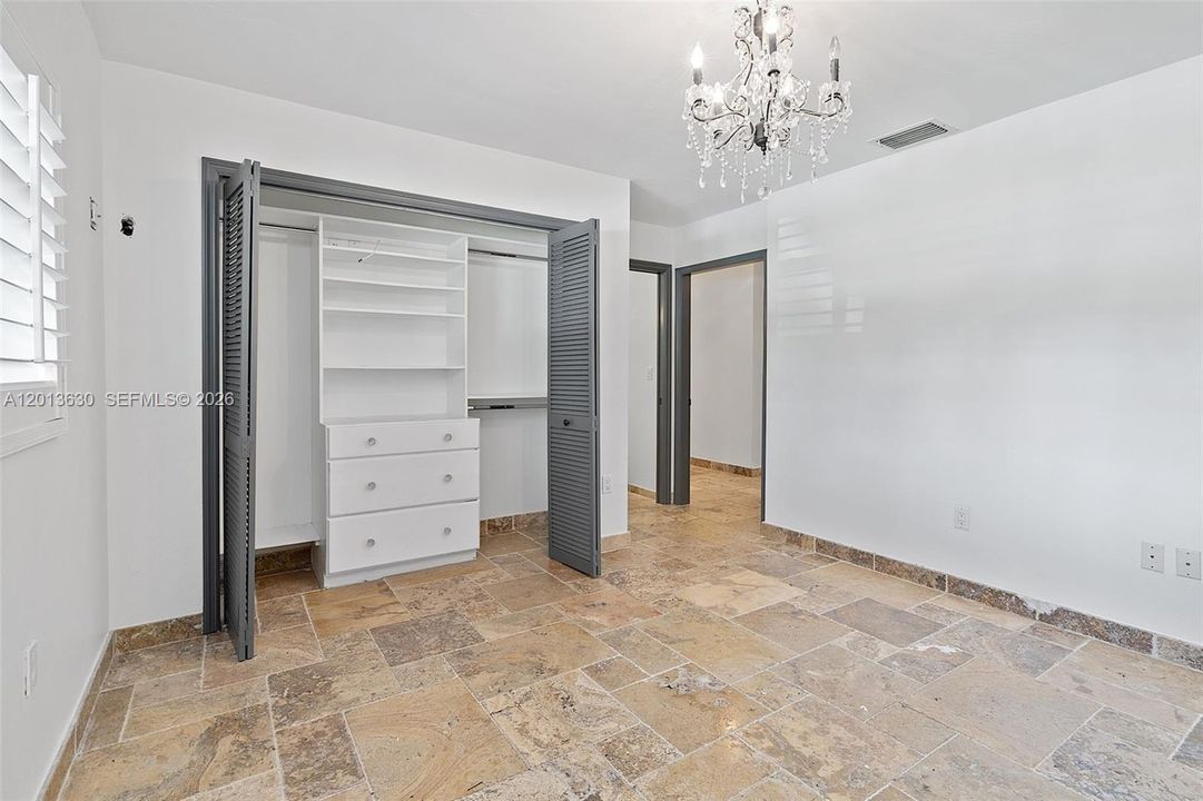 В аренду: $7,000 (3 спален, 3 ванн, 2926 Квадратных фут)