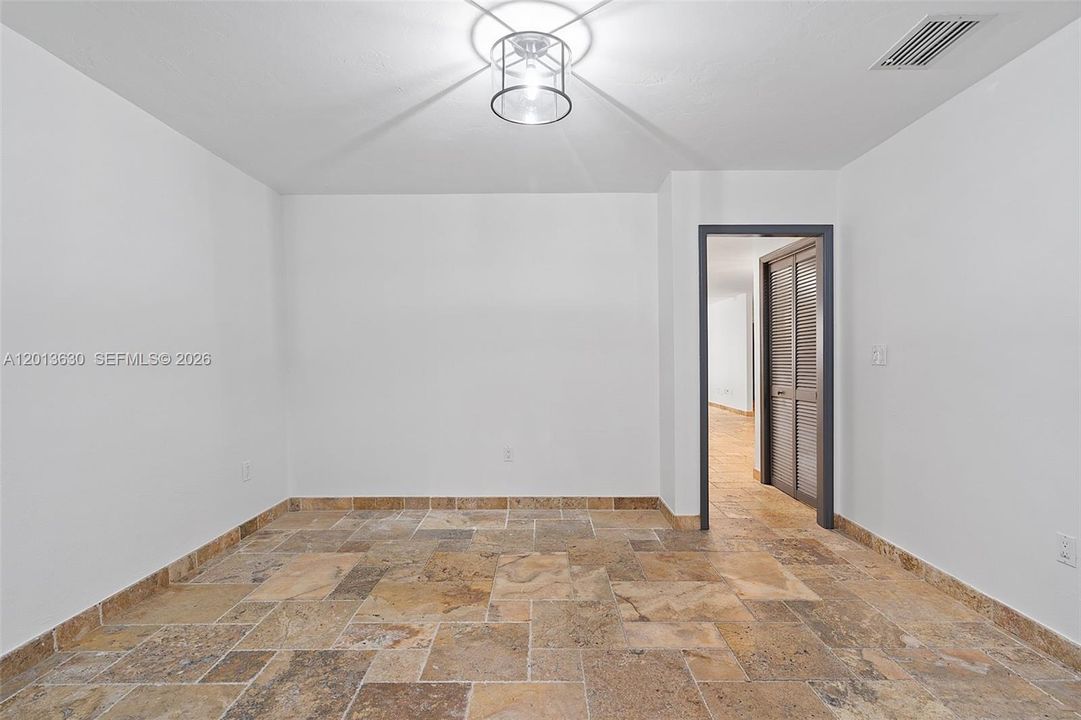 В аренду: $7,000 (3 спален, 3 ванн, 2926 Квадратных фут)