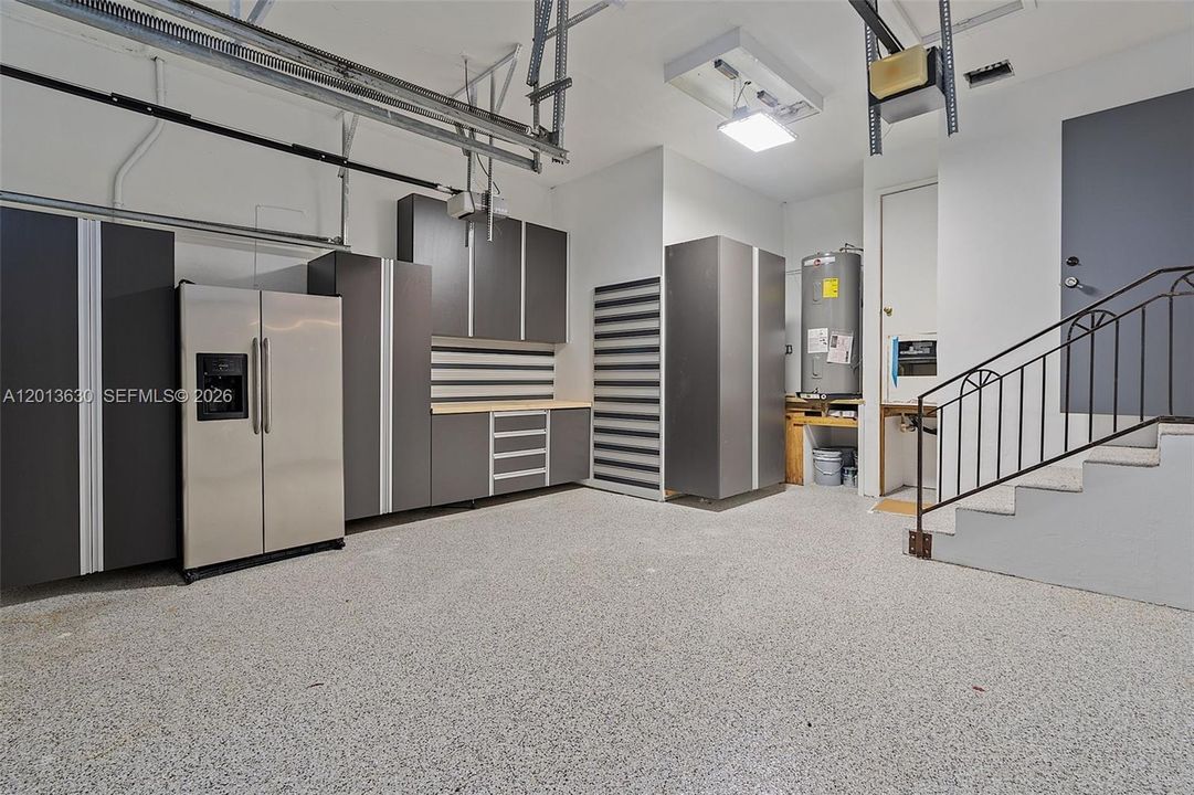В аренду: $7,000 (3 спален, 3 ванн, 2926 Квадратных фут)