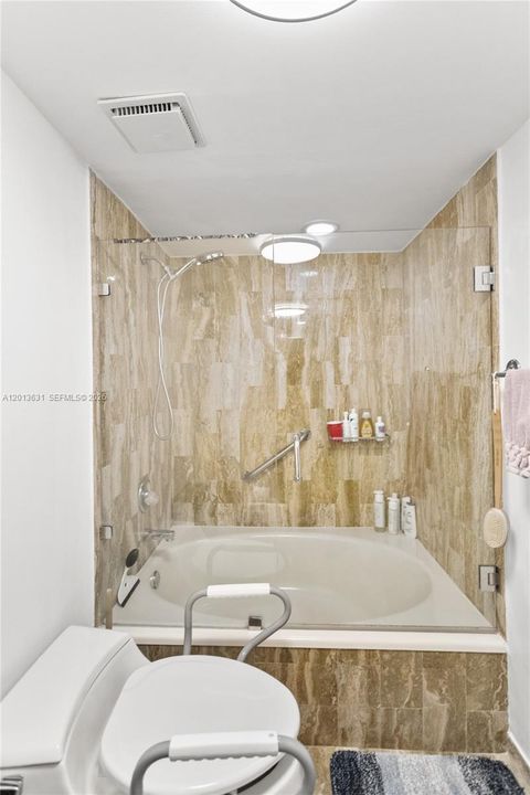 For Sale: $789,000 (2 beds, 2 baths, 1450 Square Feet)