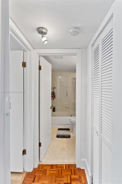 For Sale: $789,000 (2 beds, 2 baths, 1450 Square Feet)