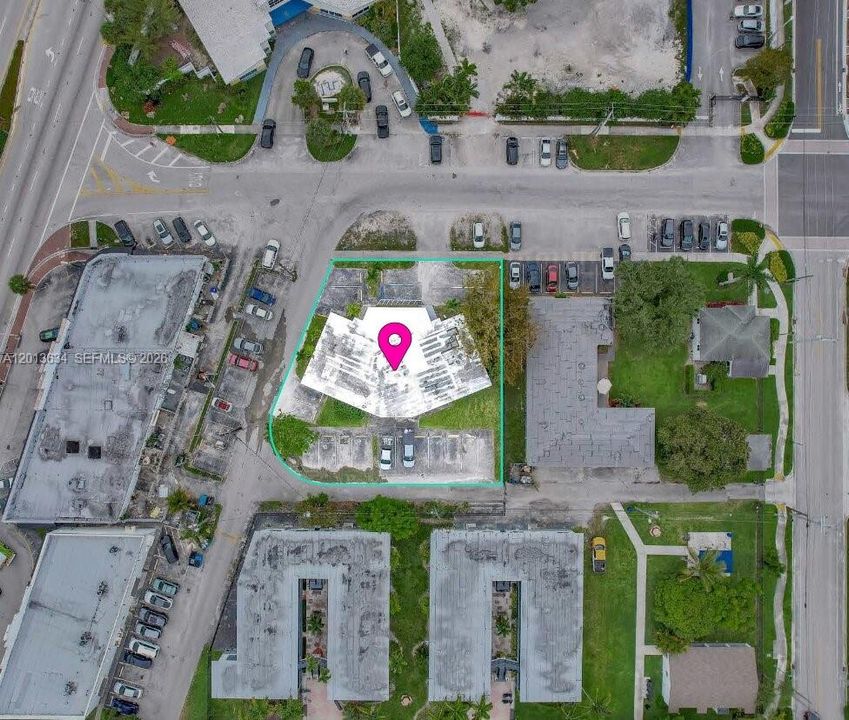 For Sale: $2,075,000 (0 beds, 0 baths, 0 Square Feet)