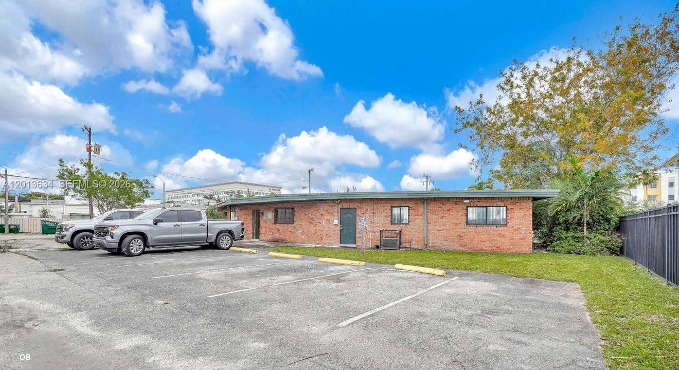 For Sale: $2,075,000 (0 beds, 0 baths, 0 Square Feet)