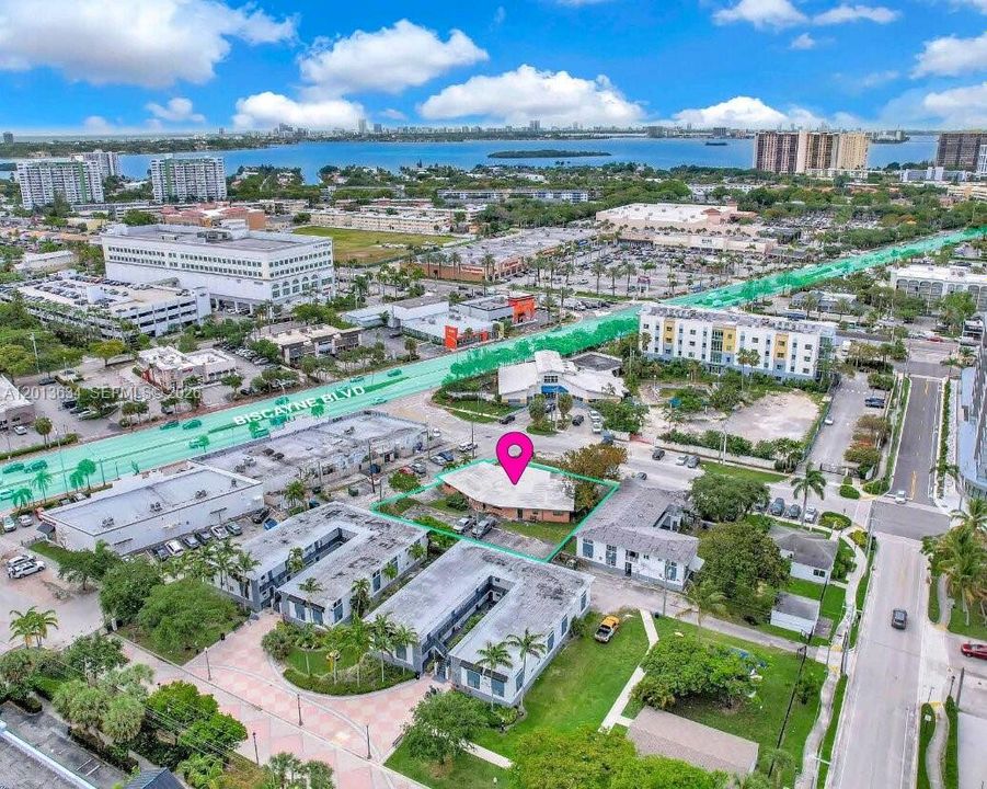 For Sale: $2,075,000 (0 beds, 0 baths, 0 Square Feet)