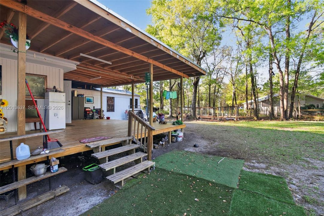 For Sale: $260,000 (3 beds, 2 baths, 0 Square Feet)