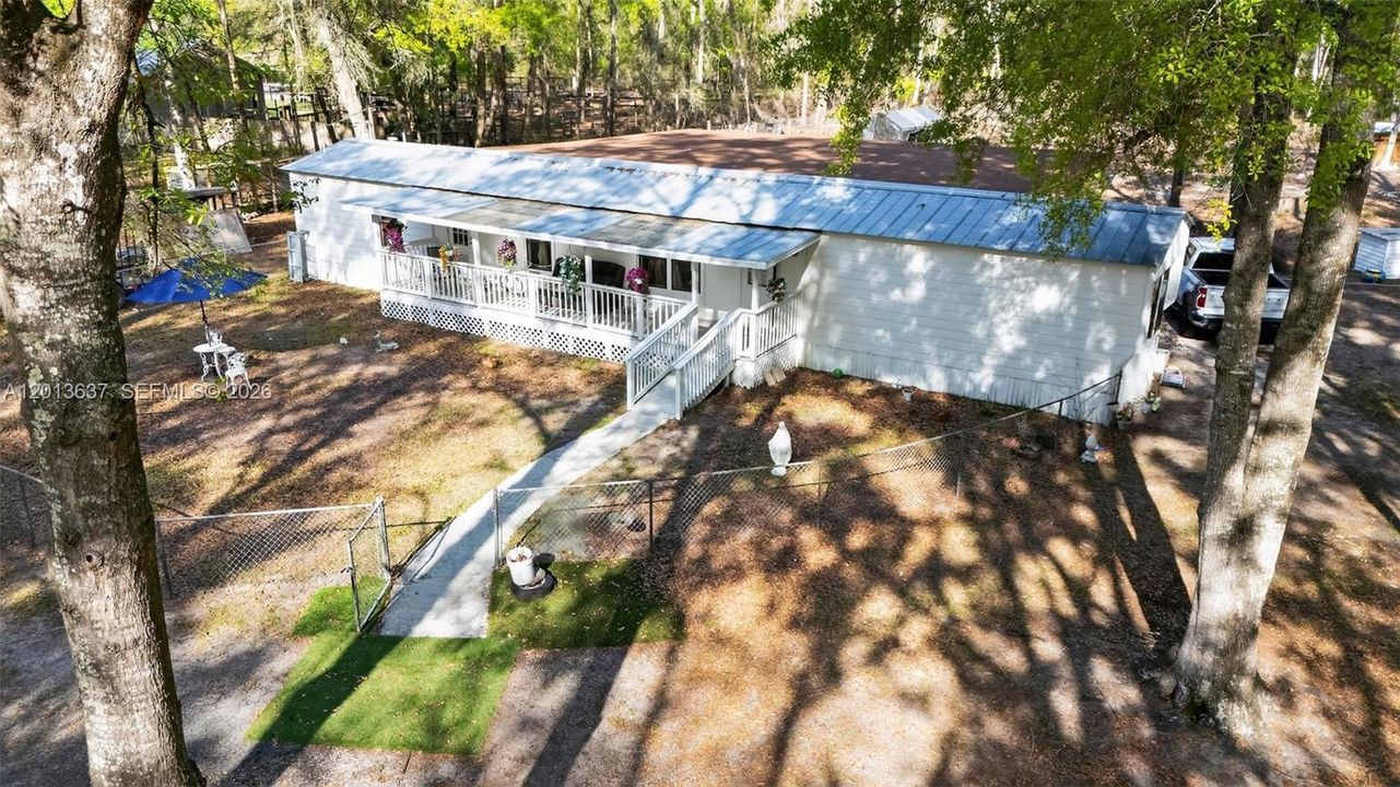 For Sale: $260,000 (3 beds, 2 baths, 0 Square Feet)