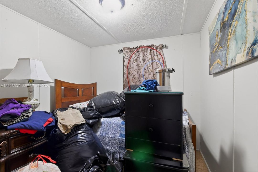 For Sale: $260,000 (3 beds, 2 baths, 0 Square Feet)