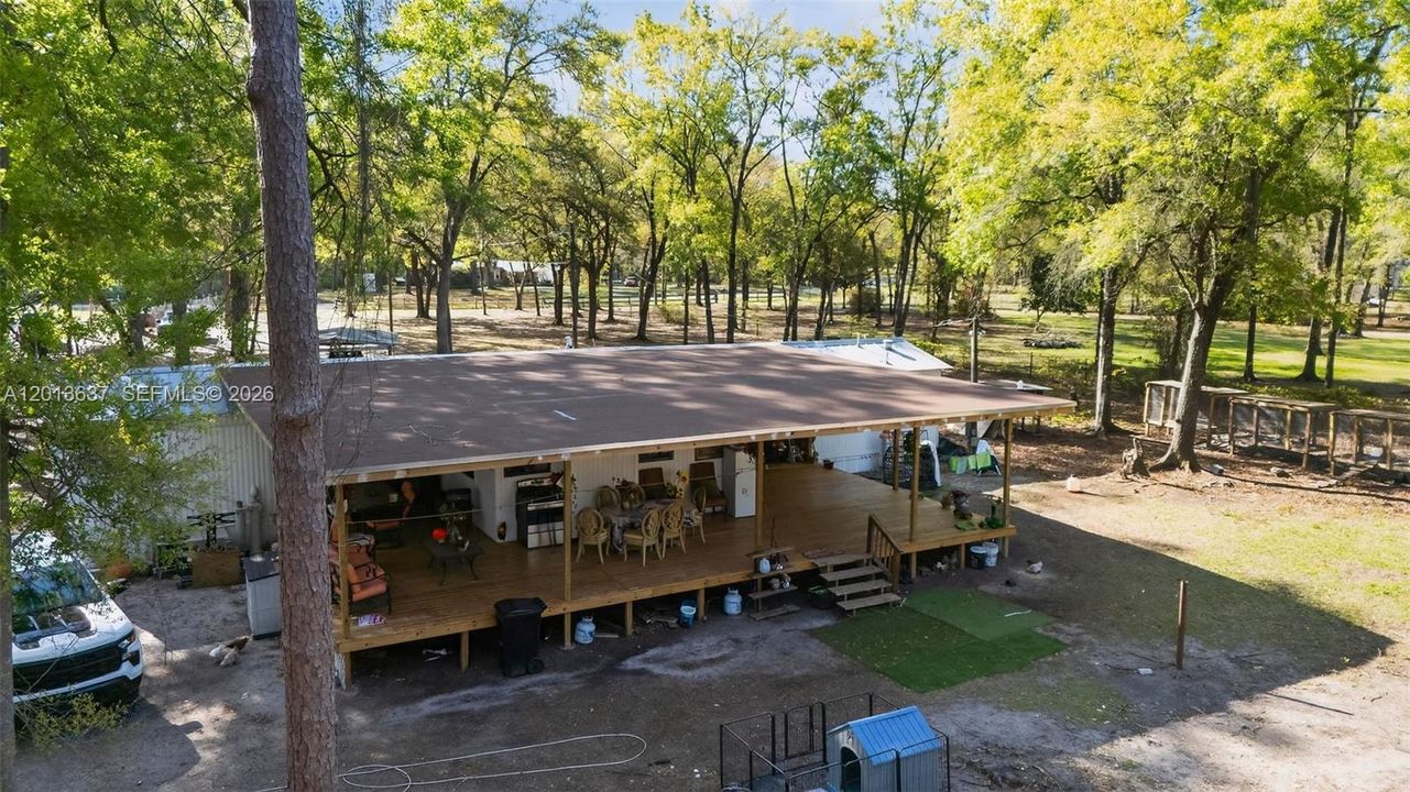 For Sale: $260,000 (3 beds, 2 baths, 0 Square Feet)
