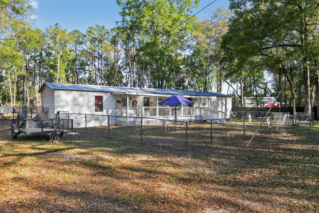 For Sale: $260,000 (3 beds, 2 baths, 0 Square Feet)