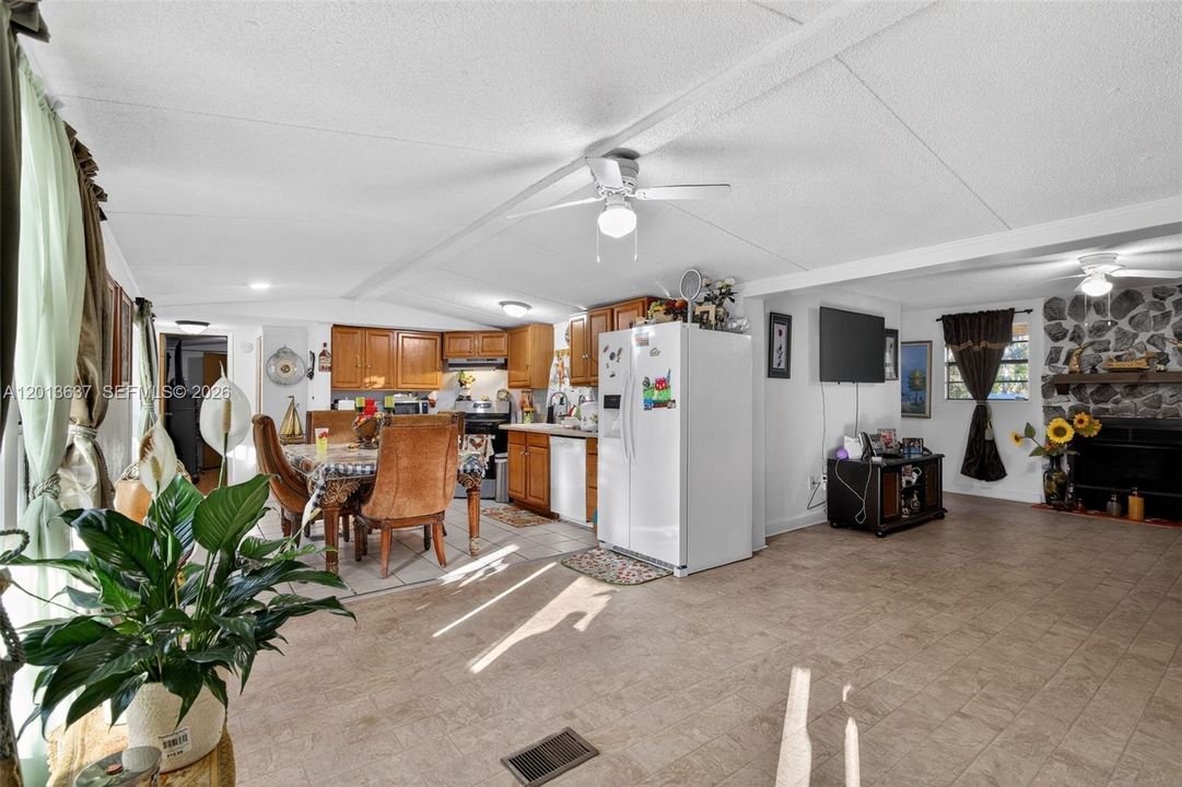 For Sale: $260,000 (3 beds, 2 baths, 0 Square Feet)