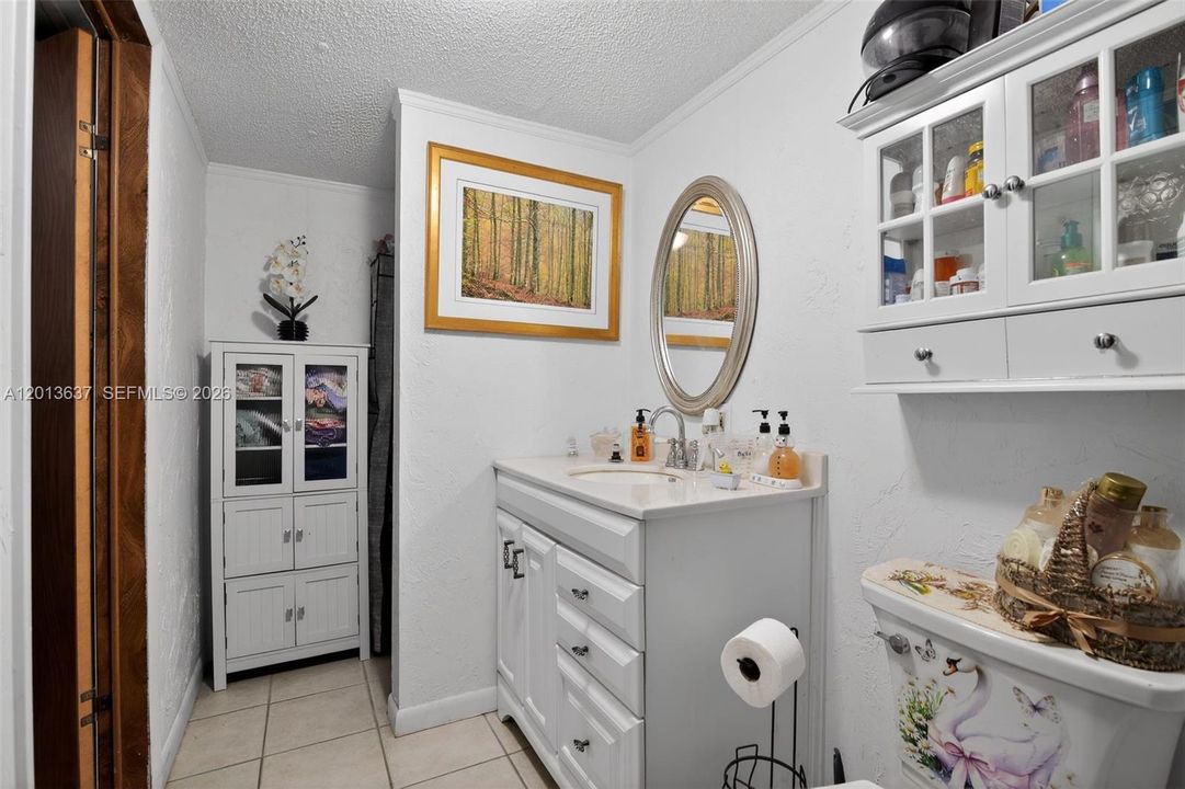 For Sale: $260,000 (3 beds, 2 baths, 0 Square Feet)