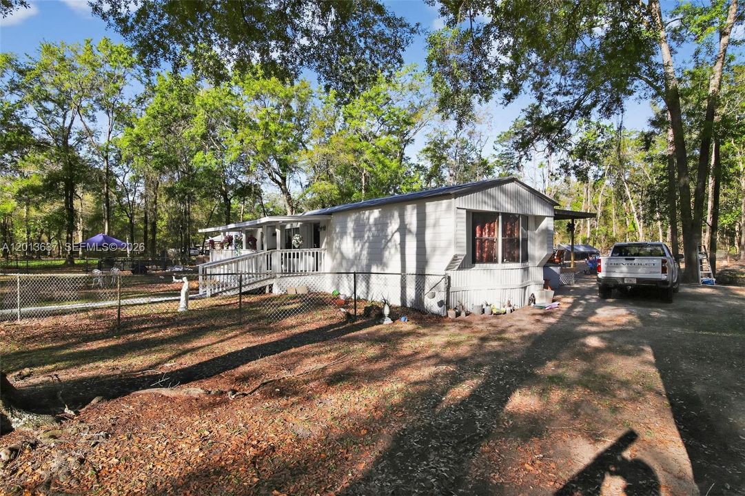 For Sale: $260,000 (3 beds, 2 baths, 0 Square Feet)