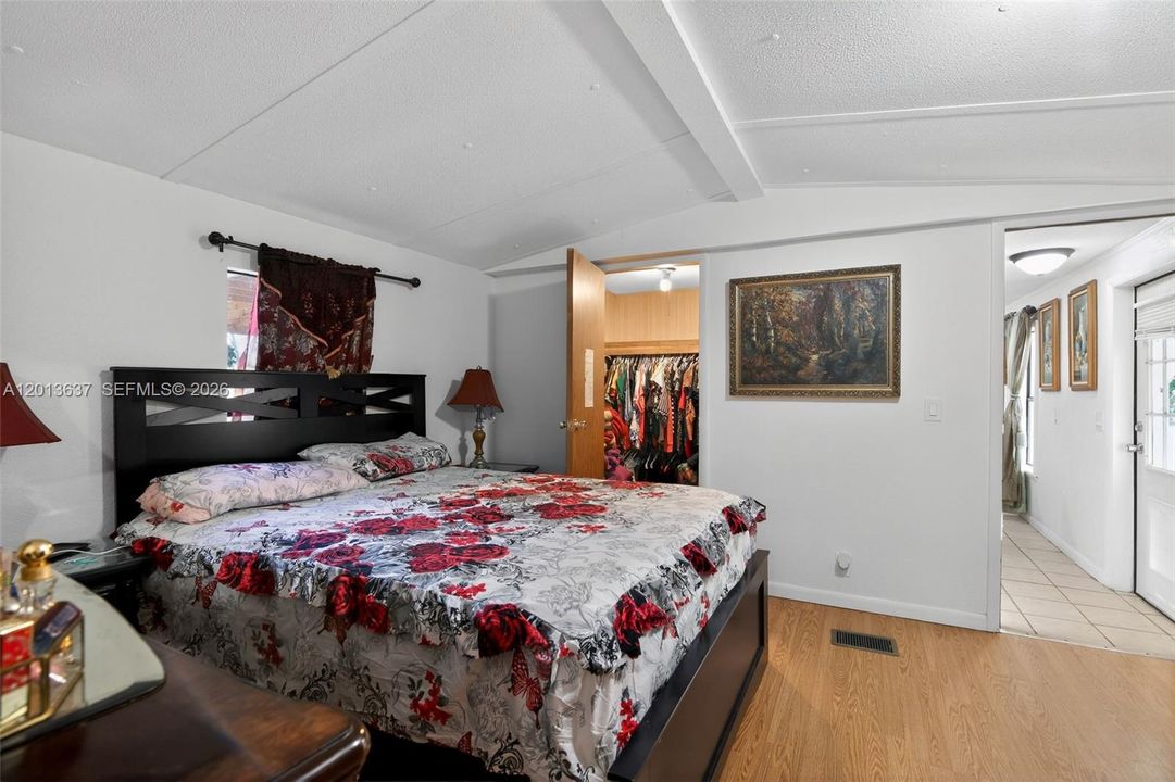 For Sale: $260,000 (3 beds, 2 baths, 0 Square Feet)