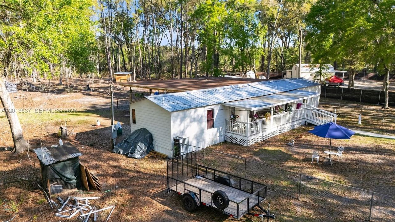 For Sale: $260,000 (3 beds, 2 baths, 0 Square Feet)