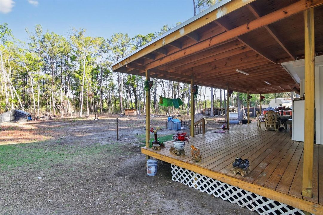 For Sale: $260,000 (3 beds, 2 baths, 0 Square Feet)
