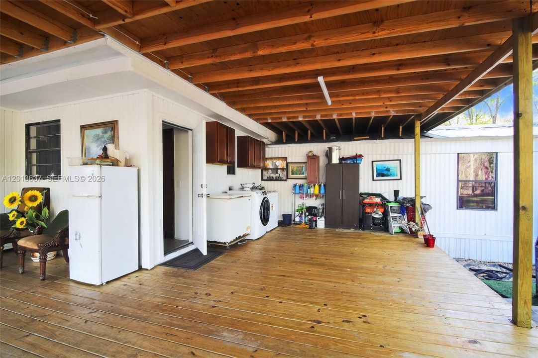 For Sale: $260,000 (3 beds, 2 baths, 0 Square Feet)