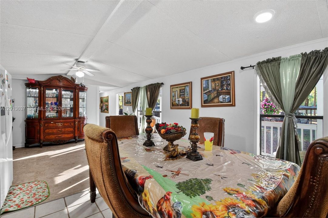 For Sale: $260,000 (3 beds, 2 baths, 0 Square Feet)