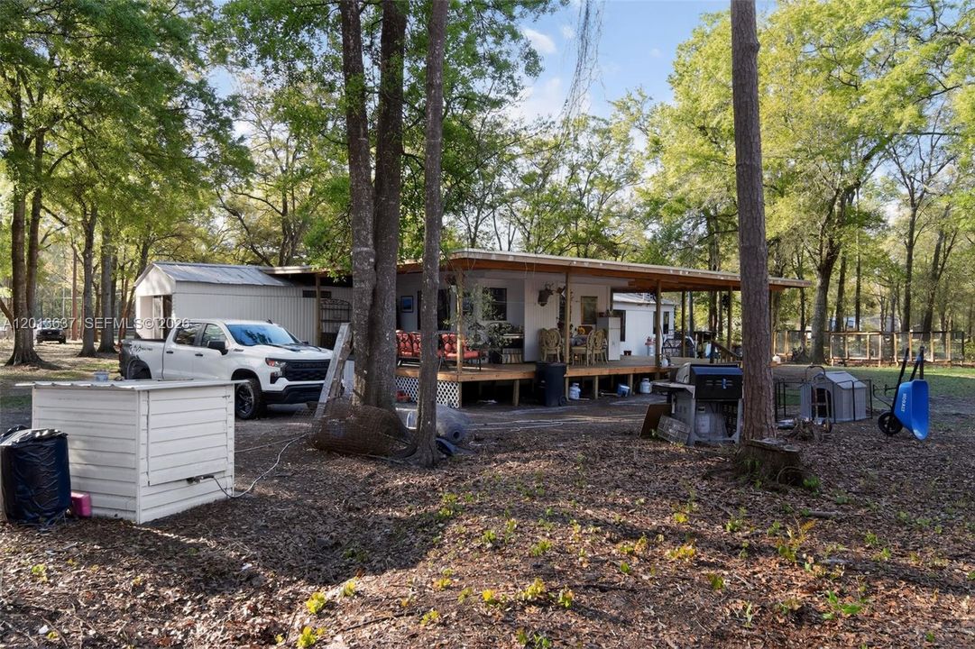For Sale: $260,000 (3 beds, 2 baths, 0 Square Feet)