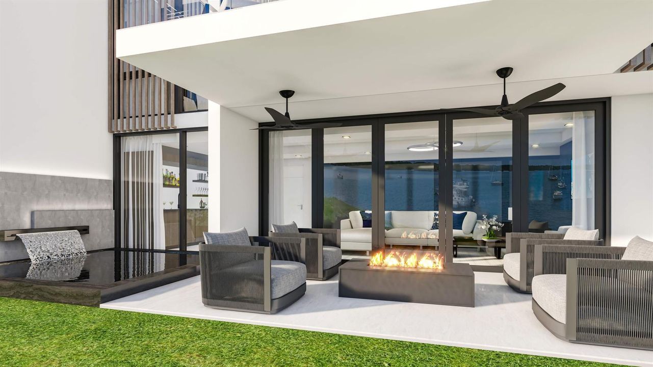 Cam_Terrace_e