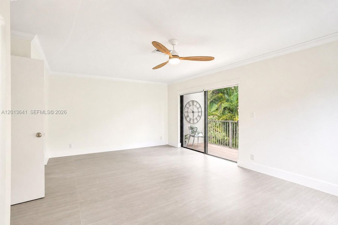 Recientemente alquilado: $3,600 (2 camas, 2 baños, 1381 Pies cuadrados)