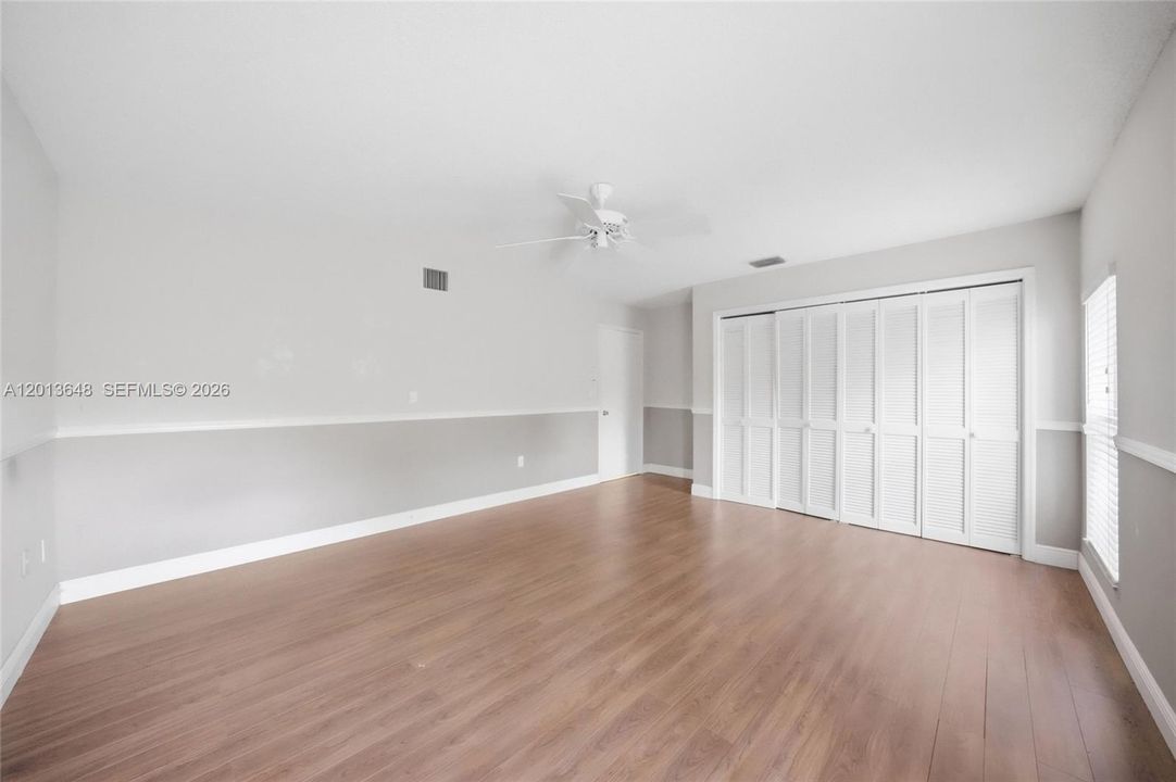 На продажу: $1,399,900 (5 спален, 3 ванн, 3772 Квадратных фут)