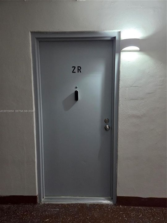En Venta: $215,000 (2 camas, 1 baños, 1075 Pies cuadrados)