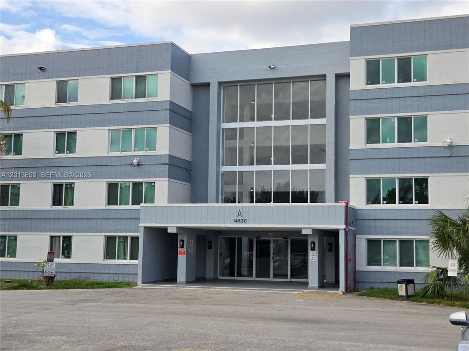 En Venta: $215,000 (2 camas, 1 baños, 1075 Pies cuadrados)