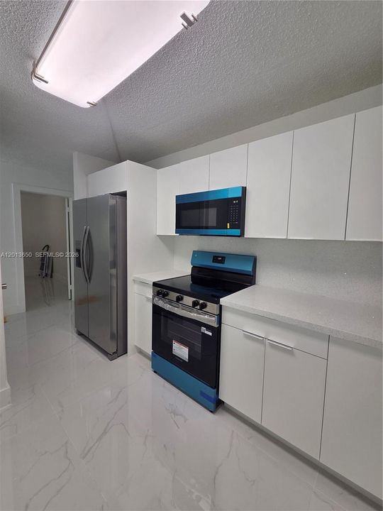 En Venta: $215,000 (2 camas, 1 baños, 1075 Pies cuadrados)