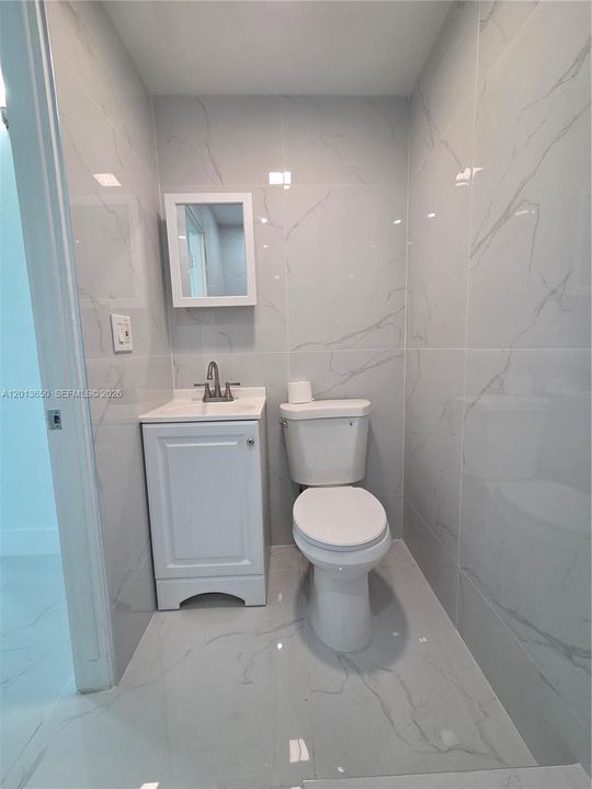 En Venta: $215,000 (2 camas, 1 baños, 1075 Pies cuadrados)