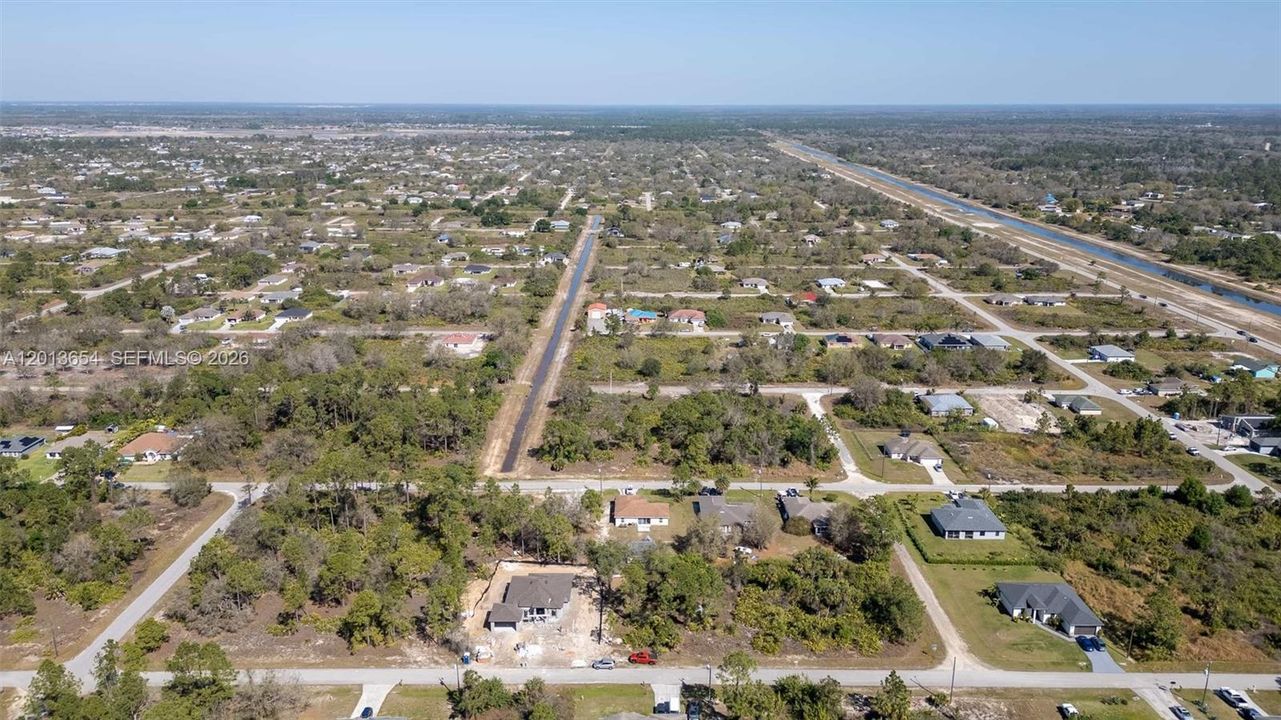 For Sale: $28,000 (0.25 acres)