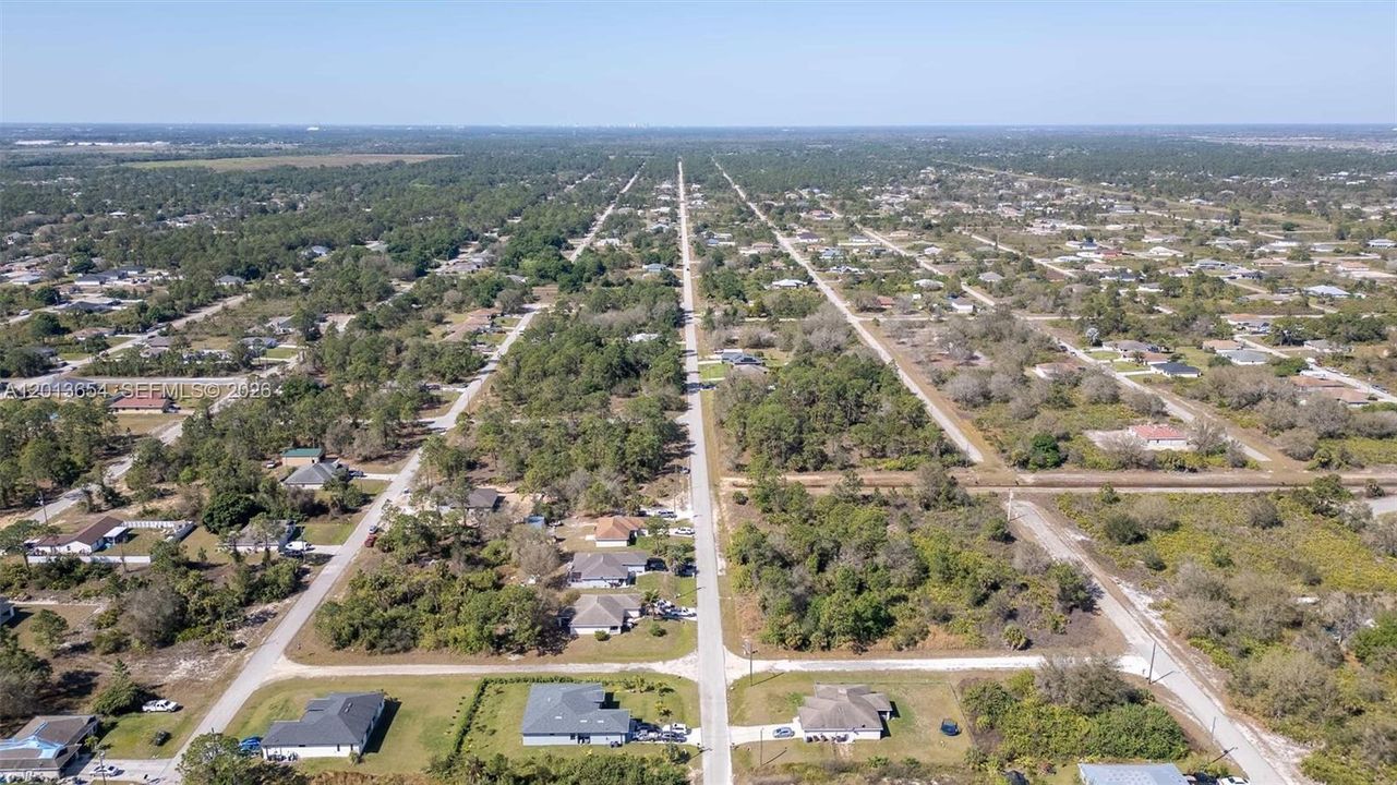 For Sale: $28,000 (0.25 acres)