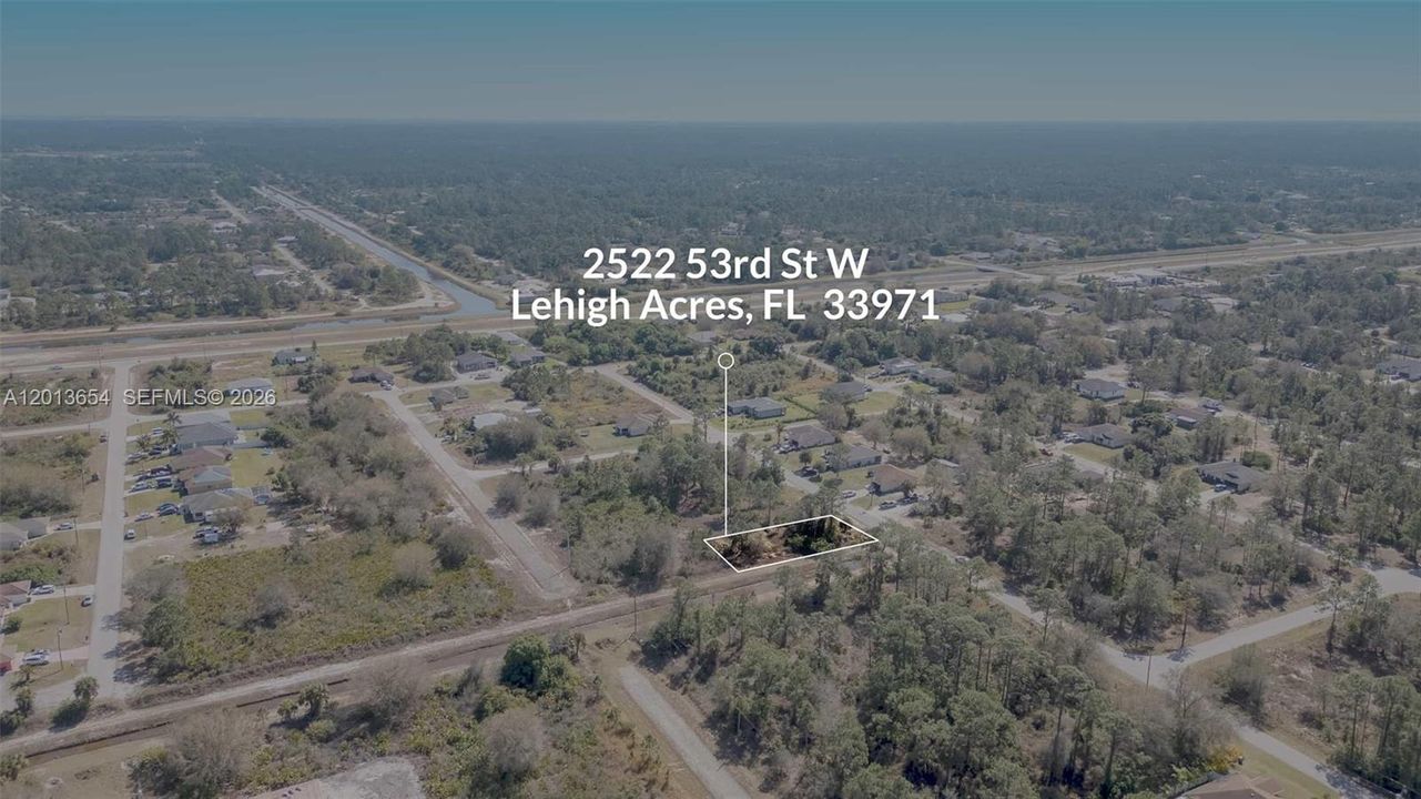 For Sale: $28,000 (0.25 acres)