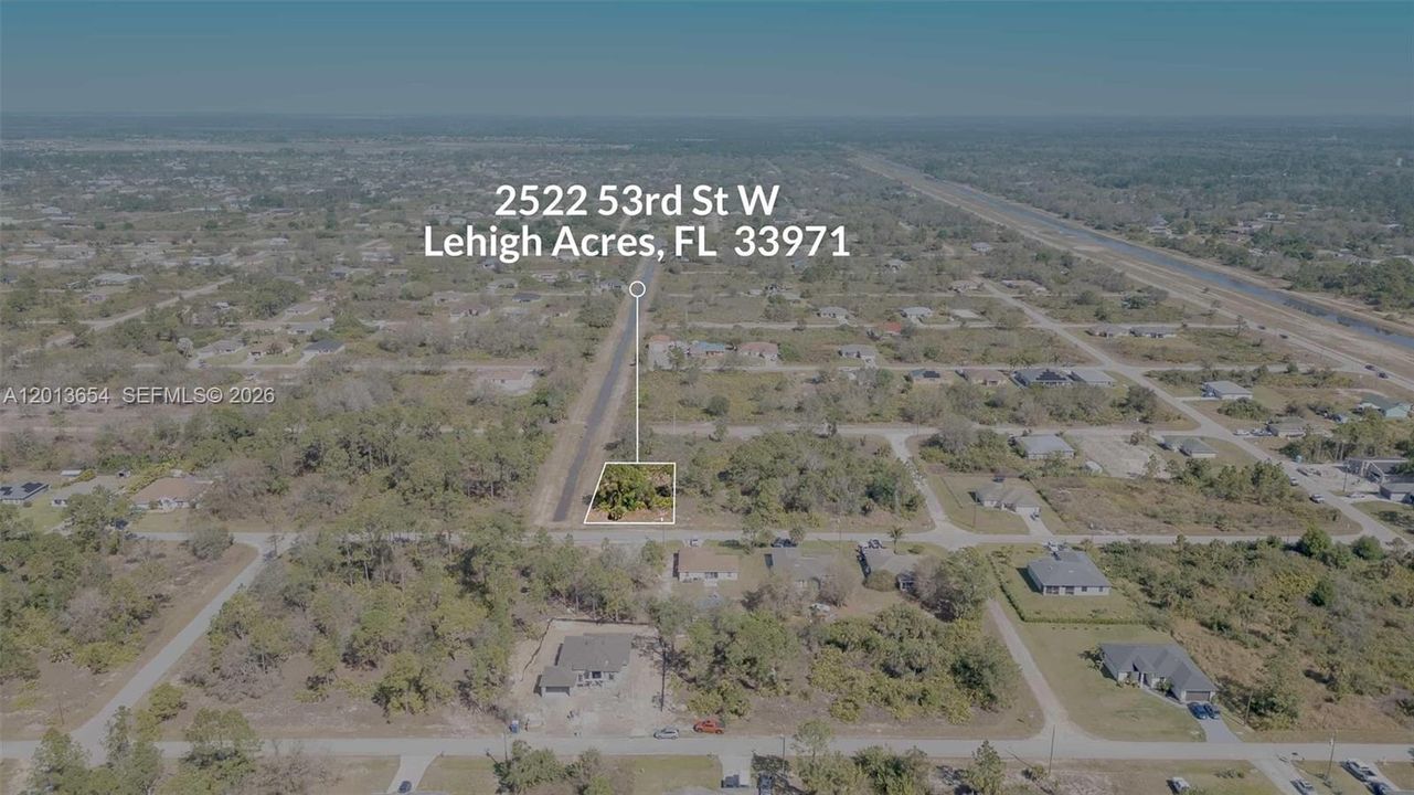 For Sale: $28,000 (0.25 acres)