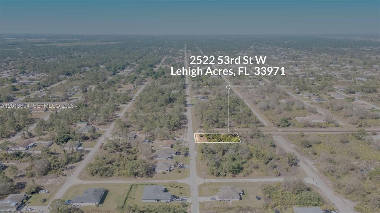 For Sale: $28,000 (0.25 acres)