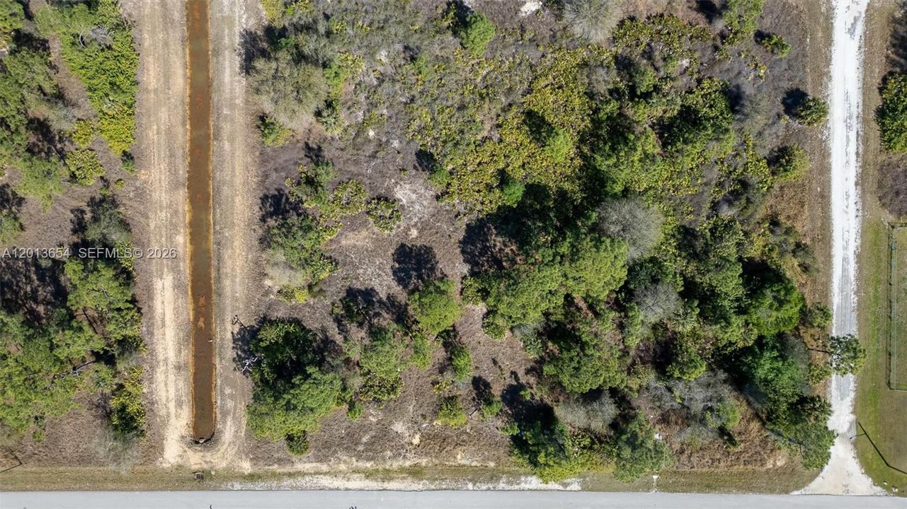 For Sale: $28,000 (0.25 acres)