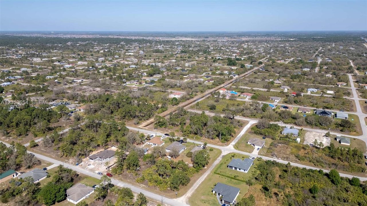 For Sale: $28,000 (0.25 acres)