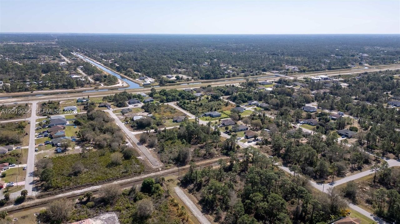 For Sale: $28,000 (0.25 acres)