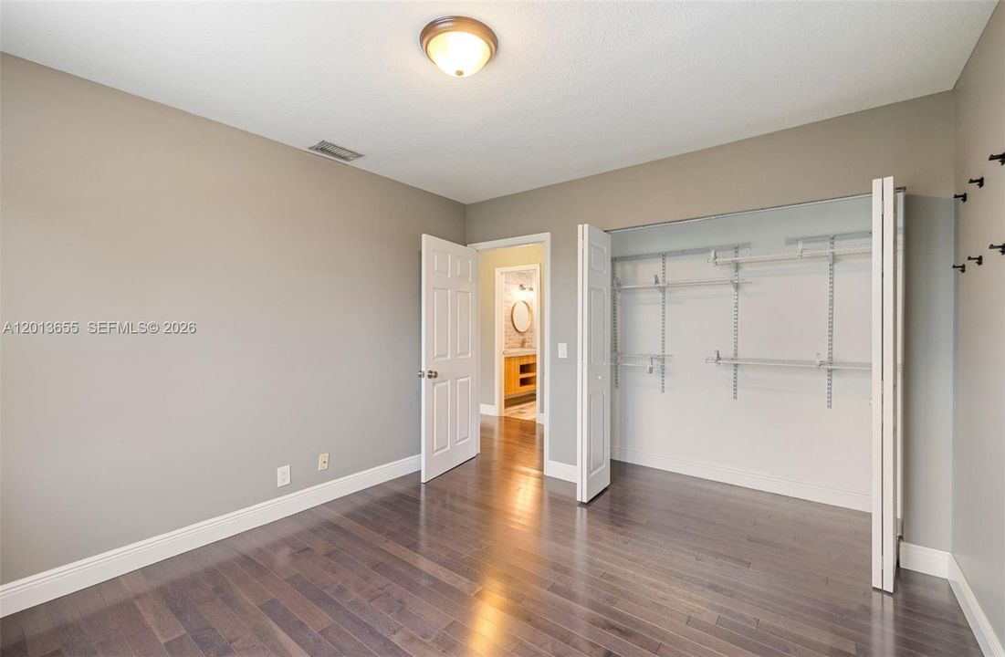 Active With Contract: $6,500 (4 beds, 3 baths, 0 Square Feet)