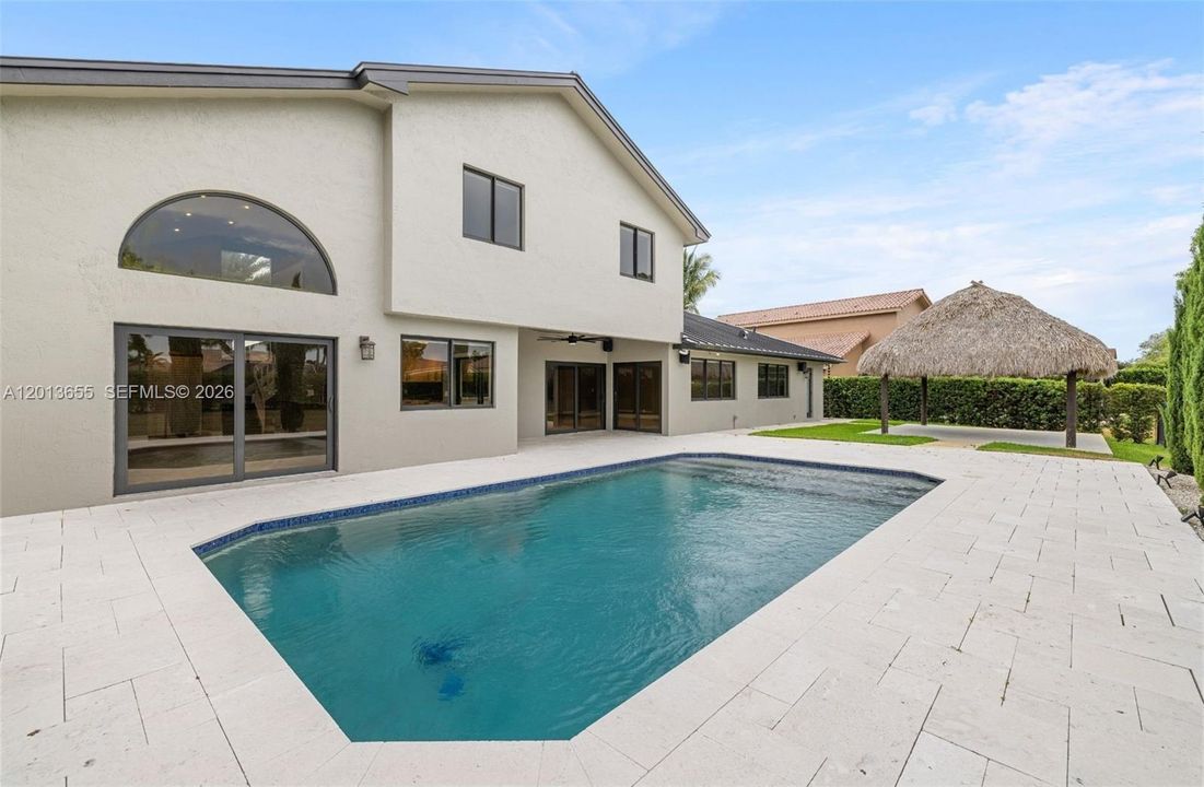 Active With Contract: $6,500 (4 beds, 3 baths, 0 Square Feet)