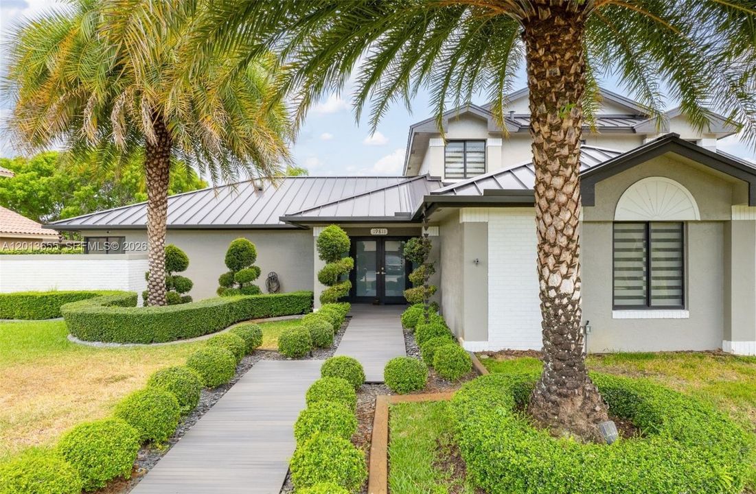Active With Contract: $6,500 (4 beds, 3 baths, 0 Square Feet)